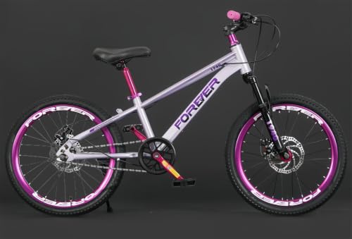 子供用 自転車 22インチ マウンテンバイク 子供用 マウンテンバイク 22インチ」の人気商品一覧・価格比較 - 価格.com